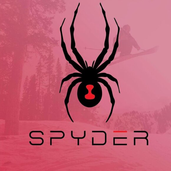 NWOT SPYDER Grey Core 5 Pocket Pants 36 x 30 - Picture 7 of 11